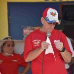 DSC_0078_00073 (October 14, 2023)